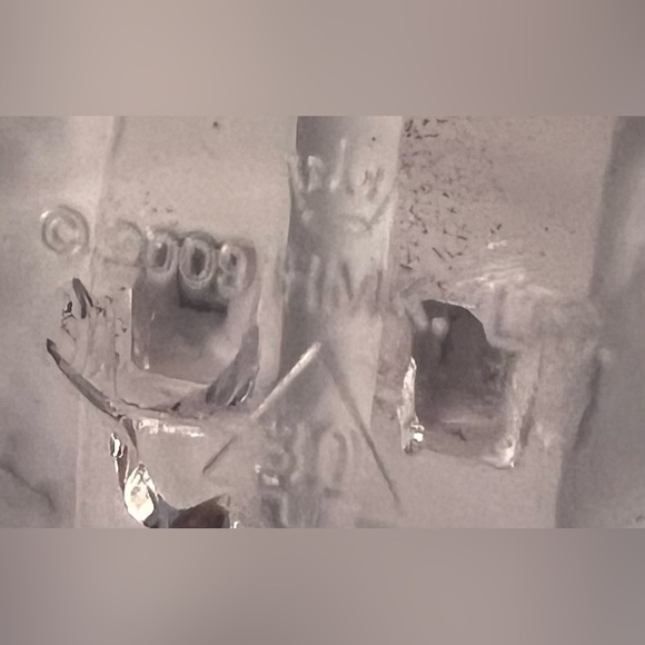 Hallmark NEW 2009 “Frosty Friends” Christmas Ornament 30th in the Series - Picture 9 of 10